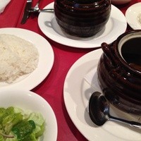 紅花別館 - 
