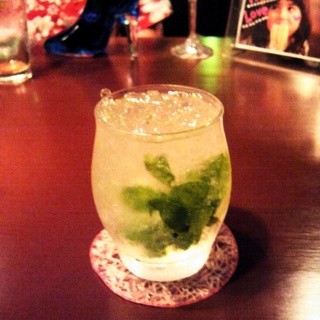 seasonal bar Nanairo_0