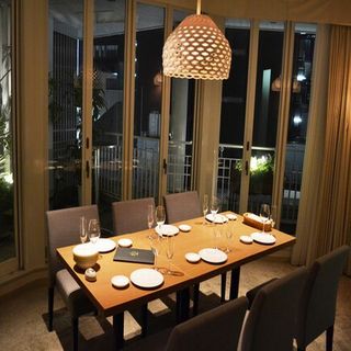 12月限定 個室確約 忘年会 Xmas 2時間飲み放題付き ベイビーバックリブplan 土 木 6名様 Granblanc グランブラン 旧店名 個室パーティーレストラン The Garden 銀座一丁目 ダイニングバー 食べログ 12月限定 個室確約 忘年会 Xmas 2時間飲み放題付き ベイビーバックリブplan 土 木 6名様 Granblanc グランブラン 旧店名 個室パーティーレストラン The Garden 銀座一丁目 ダイニングバー 食べログ