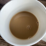 ケンゾーコーヒー社 - 