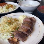 けやき - 料理写真: