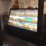 池下ホルモンセンター - 