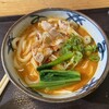 宮武讃岐うどん 成田空港第３ターミナル店