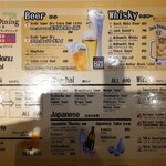 アーンドラ・ダイニング - 