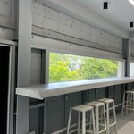 足羽山モーニングベーカリー - 