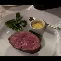 トレーダーヴィックス東京 - 