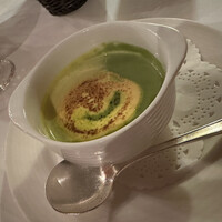 トレーダーヴィックス東京 - 