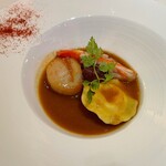 軽井沢ホテルブレストンコート - 