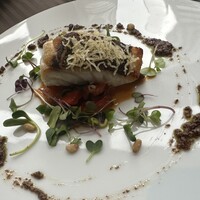 IL PINOLO 銀座 - 