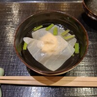 大和屋 横浜店 - 