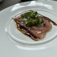 IL PINOLO 銀座 - 