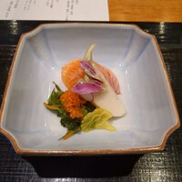 大和屋 横浜店 - 