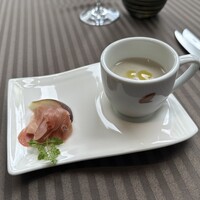 IL PINOLO 銀座 - 