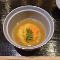 大和屋 横浜店 - 