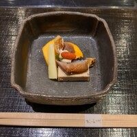 大和屋 横浜店 - 
