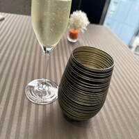 IL PINOLO 銀座 - 