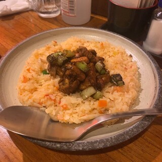 丸万焼鳥 - 