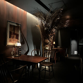 ザバーナノグールド_2