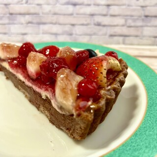 キル フェ ボン_1