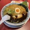 Marugen Ramen - 