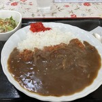 江戸天 - 料理写真: