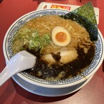 Marugen Ramen - 