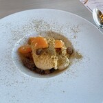 四季庭 カフェ＆レストラン - 