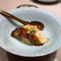 鮨 昇 - 