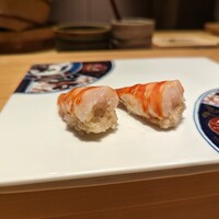 鮨 不二楼 - 