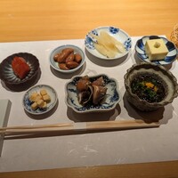 鮨 不二楼 - 