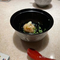 鮨 昇 - 