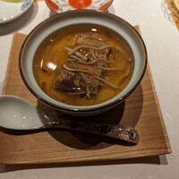 鮨 不二楼 - 