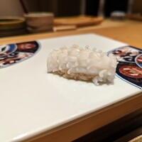 鮨 不二楼 - 