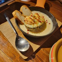 やさいの王様 銀座店 - 