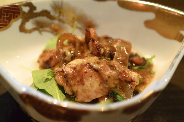 Sosaku Bimi Wappoi photo 3