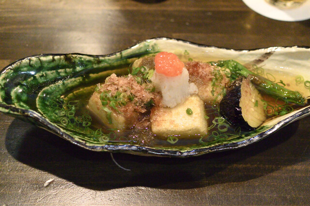 Sosaku Bimi Wappoi photo 2