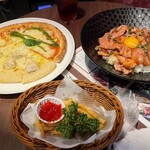カラオケパセラ - 