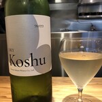 中華蕎麦 とみ田 - 