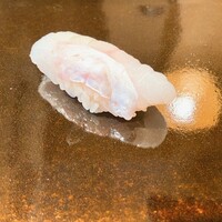 登喜和鮨 新発田本店 - 