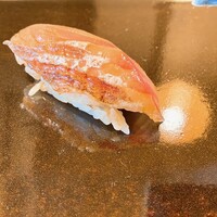 登喜和鮨 新発田本店 - 