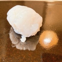 登喜和鮨 新発田本店 - 