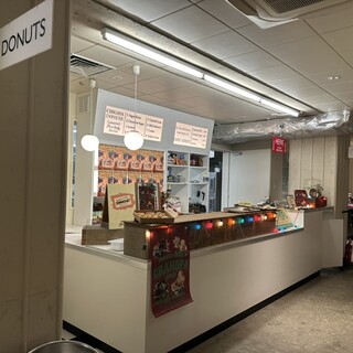 チガヤ ベーカリー_2