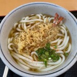 오오모리야 분점