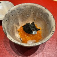 天ぷら もっこす - 