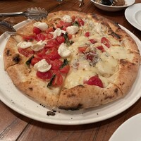 PAPPARE NAPOLI - 