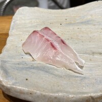 天ぷら もっこす - 