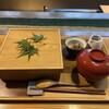 ゆふいん山椒郎 - 合わせ箱  山