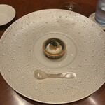 リストランテ カーサ瀬戸内 - 