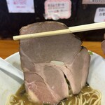 麺 まる井 - 