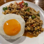 Asian Dinning&Bar SITA–RA - 